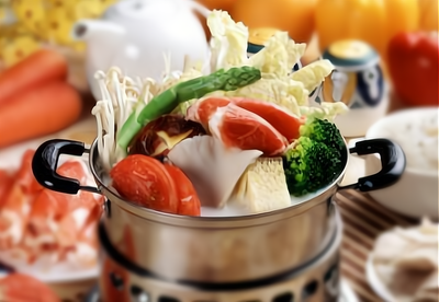 魔辣青年工廠 51.3萬(wàn)起，如何開啟你的餐飲服務(wù)創(chuàng)業(yè)之路？