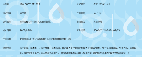 北京貝奇?？萍?信息咨詢服務(wù)領(lǐng)域的專業(yè)力量